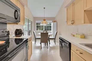 17270 Boca Club Blvd, Boca Raton, FL 33487 - Photo 14