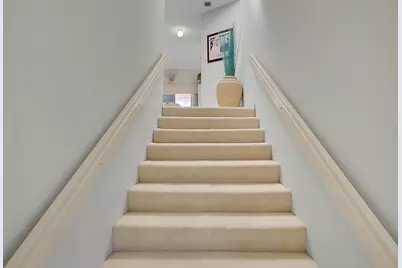 17270 Boca Club Boulevard #1702, Boca Raton, FL 33487 - Photo 4