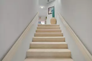 17270 Boca Club Blvd, Boca Raton, FL 33487 - Photo 4