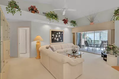 17270 Boca Club Boulevard #1702, Boca Raton, FL 33487 - Photo 8