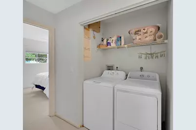 17270 Boca Club Boulevard #1702, Boca Raton, FL 33487 - Photo 28