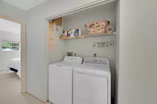 17270 Boca Club Blvd, Boca Raton, FL 33487 - Photo 28