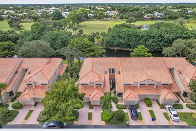 17270 Boca Club Boulevard #1702, Boca Raton, FL 33487 - Photo 32