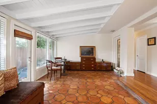 322 Valencia Rd, West Palm Beach, FL 33401 - Photo 18