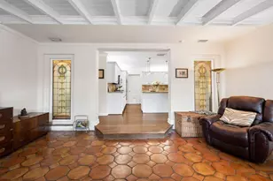 322 Valencia Rd, West Palm Beach, FL 33401 - Photo 20