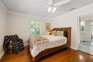 322 Valencia Rd, West Palm Beach, FL 33401 - Photo 24