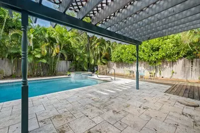 322 Valencia Road, West Palm Beach, FL 33401 - Photo 32