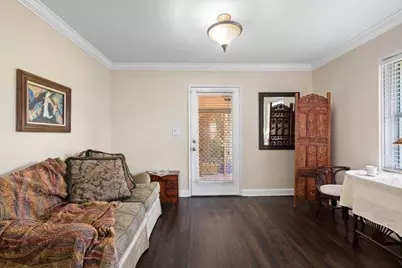 322 Valencia Road, West Palm Beach, FL 33401 - Photo 10