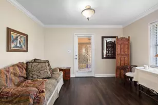 322 Valencia Rd, West Palm Beach, FL 33401 - Photo 10