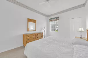 10172 Andover Coach Cir, Lake Worth, FL 33449 - Photo 28