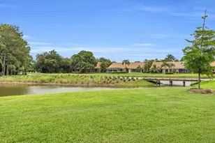 10172 Andover Coach Cir, Lake Worth, FL 33449 - Photo 36