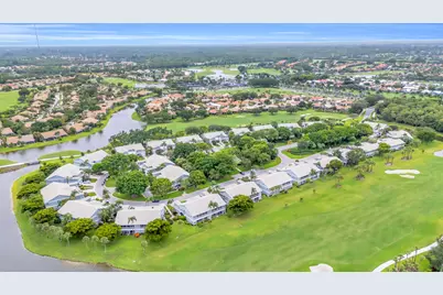 10172 Andover Coach Circle #G2, Lake Worth, FL 33449 - Photo 42