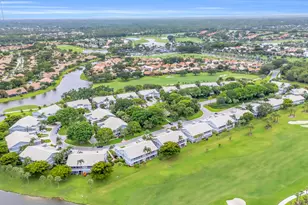 10172 Andover Coach Cir, Lake Worth, FL 33449 - Photo 42