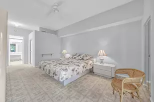 10172 Andover Coach Cir, Lake Worth, FL 33449 - Photo 22
