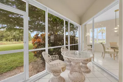 10172 Andover Coach Circle #G2, Lake Worth, FL 33449 - Photo 32