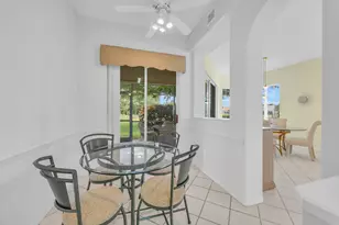 10172 Andover Coach Cir, Lake Worth, FL 33449 - Photo 16
