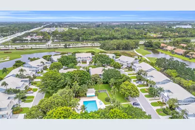 10172 Andover Coach Circle #G2, Lake Worth, FL 33449 - Photo 40