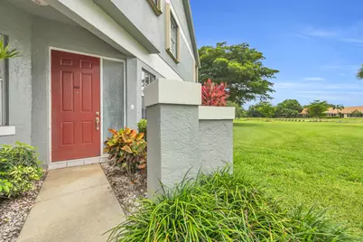 10172 Andover Coach Circle #G2, Lake Worth, FL 33449 - Photo 4