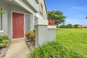 10172 Andover Coach Cir, Lake Worth, FL 33449 - Photo 4