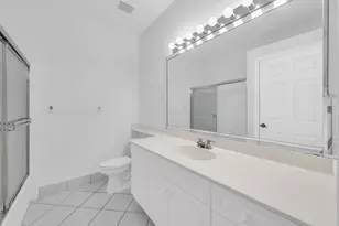 10172 Andover Coach Cir, Lake Worth, FL 33449 - Photo 30