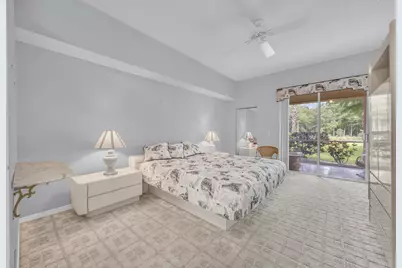 10172 Andover Coach Circle #G2, Lake Worth, FL 33449 - Photo 20