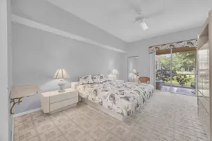 10172 Andover Coach Cir, Lake Worth, FL 33449 - Photo 20