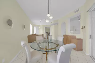 10172 Andover Coach Circle #G2, Lake Worth, FL 33449 - Photo 14