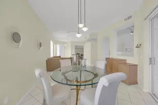 10172 Andover Coach Cir, Lake Worth, FL 33449 - Photo 14