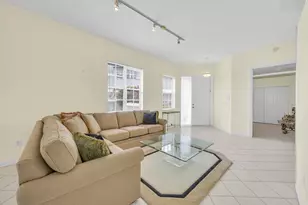 10172 Andover Coach Cir, Lake Worth, FL 33449 - Photo 10