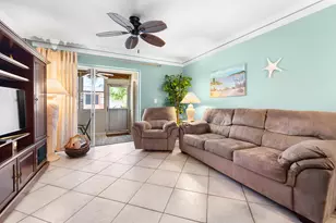 2990 Crosley Dr E, West Palm Beach, FL 33415 - Photo 2