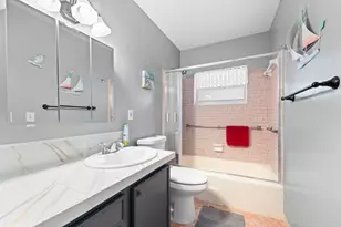 2990 Crosley Dr E, West Palm Beach, FL 33415 - Photo 14