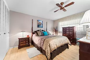 2990 Crosley Dr E, West Palm Beach, FL 33415 - Photo 10