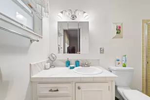 2990 Crosley Dr E, West Palm Beach, FL 33415 - Photo 16