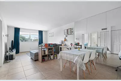 600 SW 2nd 2390 Avenue #2390, Boca Raton, FL 33432 - Photo 6