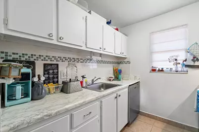 600 SW 2nd 2390 Avenue #2390, Boca Raton, FL 33432 - Photo 12