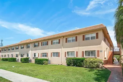 600 SW 2nd 2390 Avenue #2390, Boca Raton, FL 33432 - Photo 4