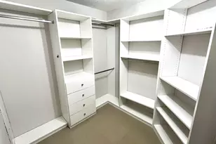 1112 Wild Cherry Ln, Wellington, FL 33414 - Photo 18