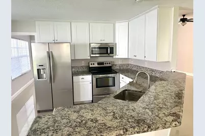 1112 Wild Cherry Lane, Wellington, FL 33414 - Photo 14