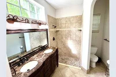 1112 Wild Cherry Lane, Wellington, FL 33414 - Photo 22