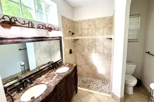 1112 Wild Cherry Ln, Wellington, FL 33414 - Photo 22