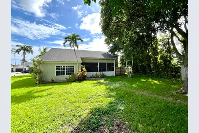 1112 Wild Cherry Lane, Wellington, FL 33414 - Photo 28