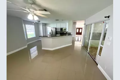 1112 Wild Cherry Lane, Wellington, FL 33414 - Photo 10