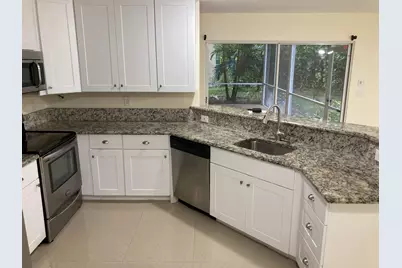 1112 Wild Cherry Lane, Wellington, FL 33414 - Photo 16