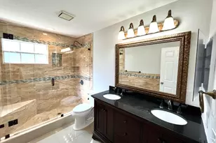 1112 Wild Cherry Ln, Wellington, FL 33414 - Photo 24