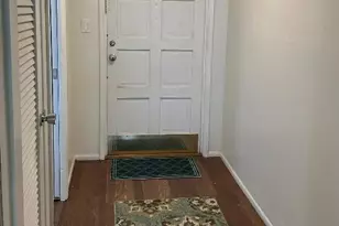 2651 S Course Dr, Pompano Beach, FL 33069 - Photo 2