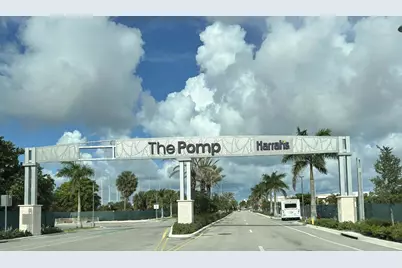 2651 S Course Drive #509, Pompano Beach, FL 33069 - Photo 16