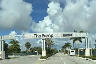 2651 S Course Dr, Pompano Beach, FL 33069 - Photo 16