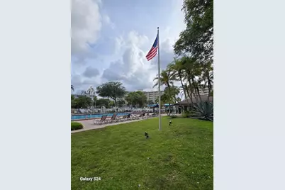 2651 S Course Drive #509, Pompano Beach, FL 33069 - Photo 14