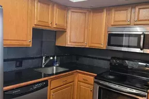 2651 S Course Dr, Pompano Beach, FL 33069 - Photo 4