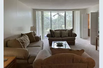 2651 S Course Drive #509, Pompano Beach, FL 33069 - Photo 6